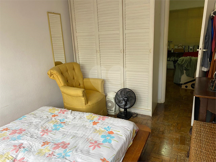 Foto REO1133250
