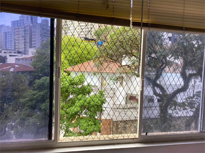 Foto REO1133250