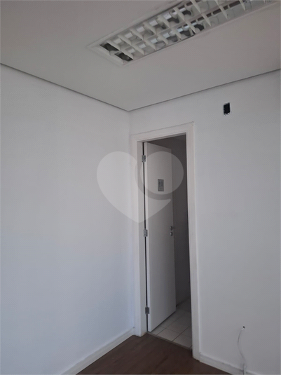 Foto REO1133253