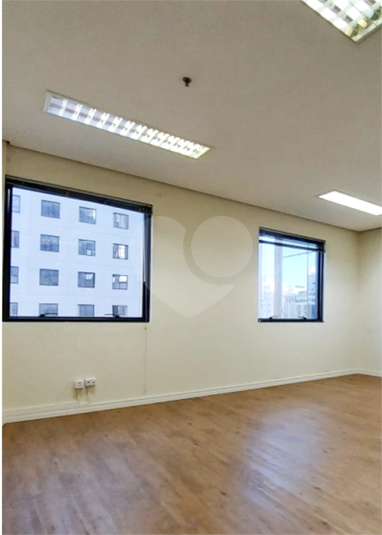 Foto REO1133253