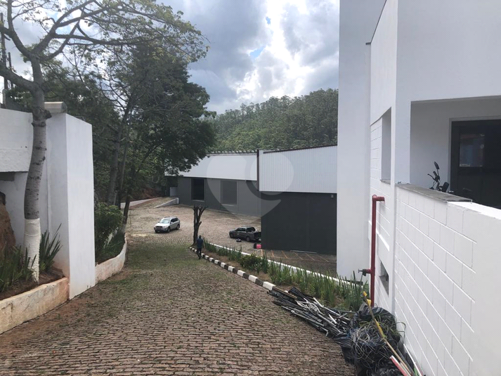 Foto REO1133254