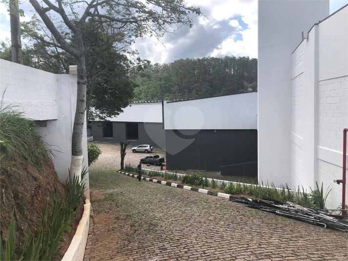 Foto REO1133254