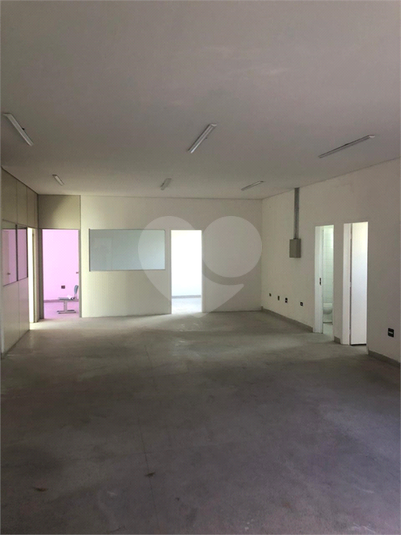 Foto REO1133254