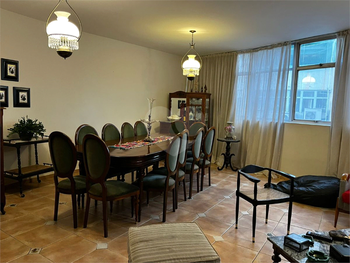 Foto REO1133256