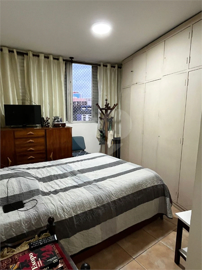 Foto REO1133256