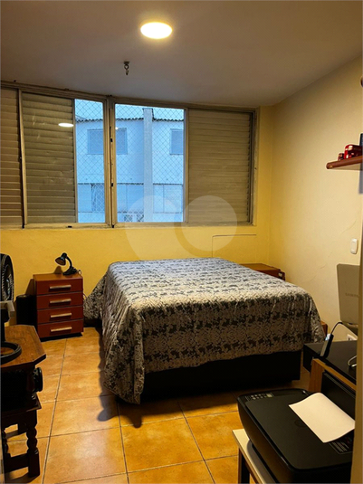 Foto REO1133256