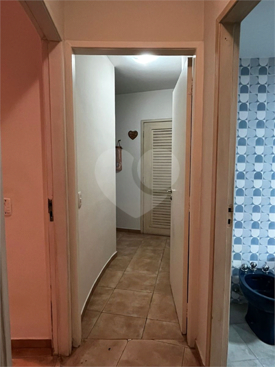 Foto REO1133256