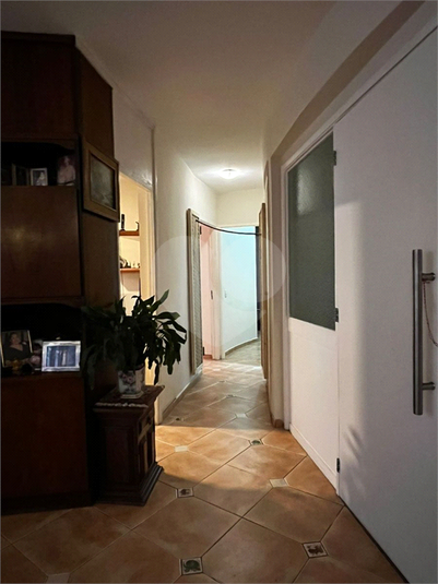 Foto REO1133256