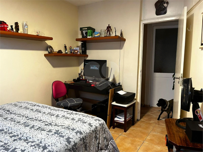 Foto REO1133256