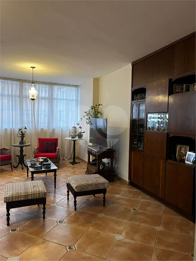 Foto REO1133256