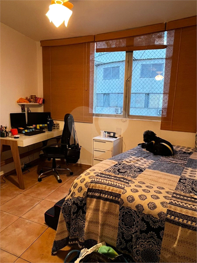 Foto REO1133256