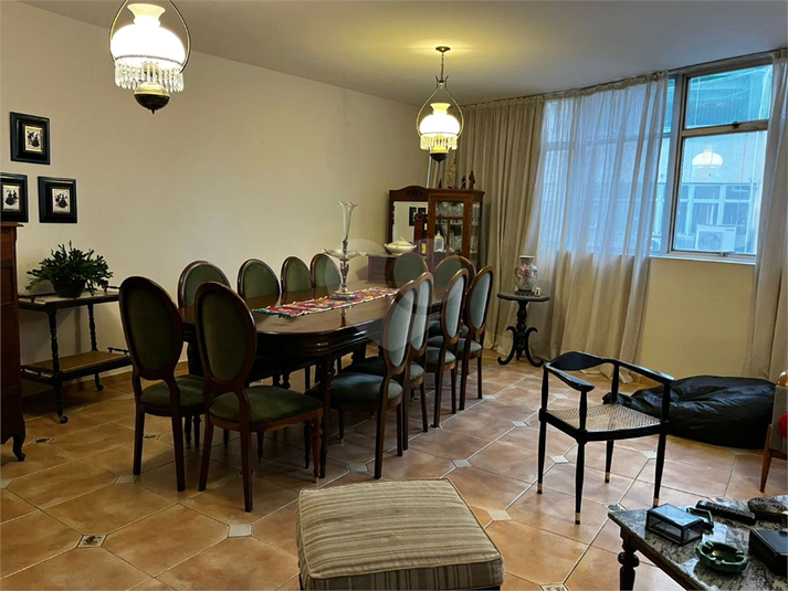 Foto REO1133256