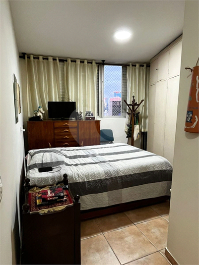 Foto REO1133256
