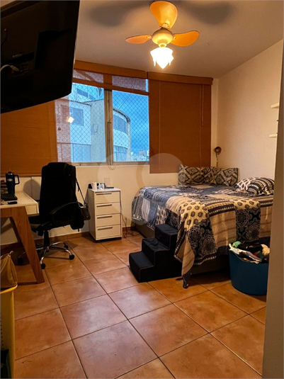 Foto REO1133256