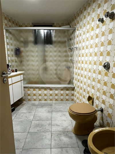 Foto REO1133256
