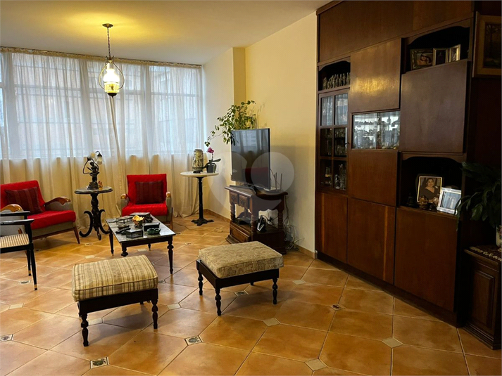 Foto REO1133256