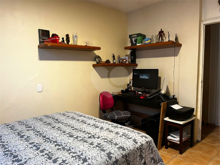 Foto REO1133256