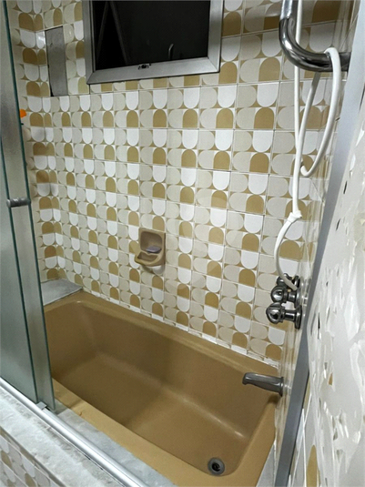 Foto REO1133256