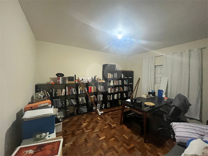 Foto REO1133258