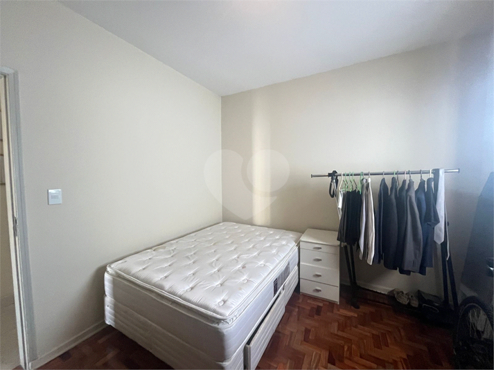 Foto REO1133258