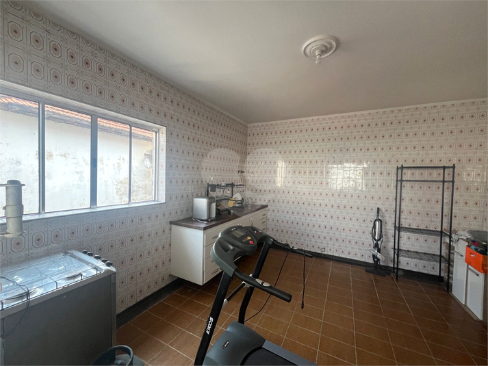 Foto REO1133258