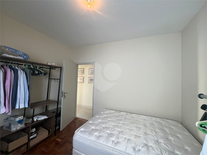 Foto REO1133258
