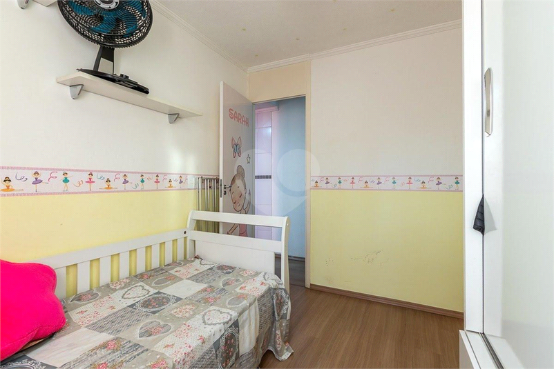 Foto REO1133263