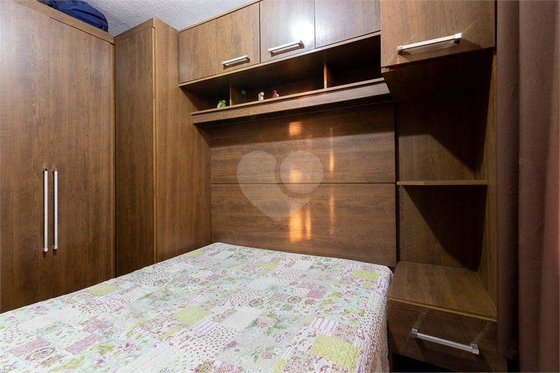 Foto REO1133263
