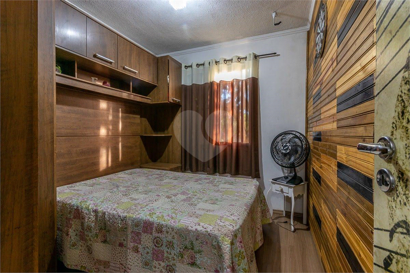 Foto REO1133263
