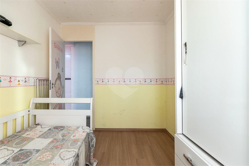 Foto REO1133263