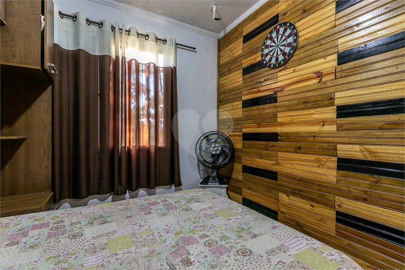 Foto REO1133263