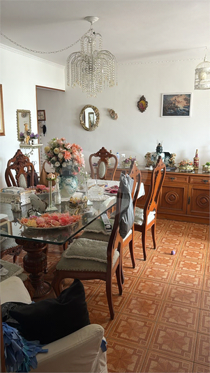 Foto REO1133264
