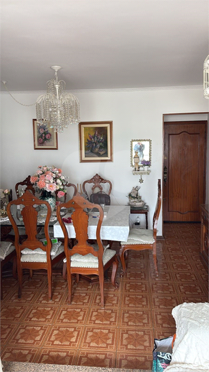 Foto REO1133264