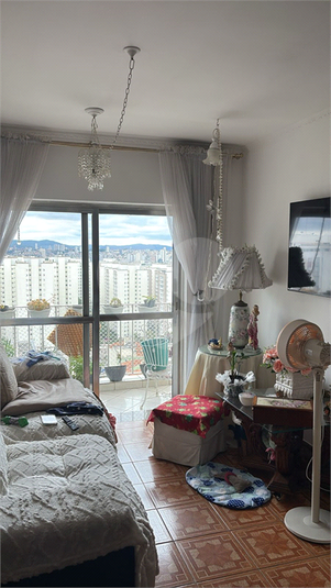 Foto REO1133264