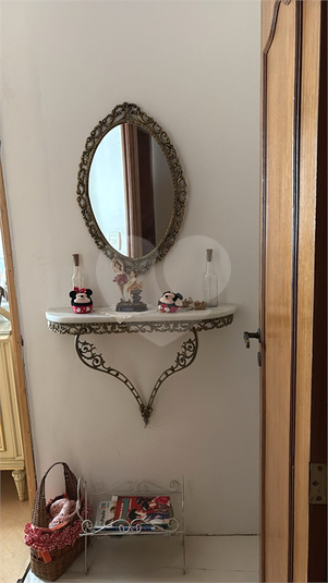 Foto REO1133264