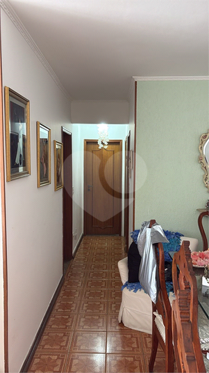 Foto REO1133264