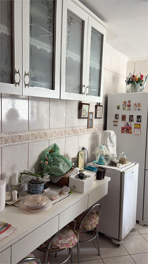 Foto REO1133264