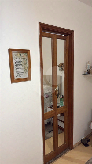 Foto REO1133264