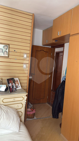 Foto REO1133264