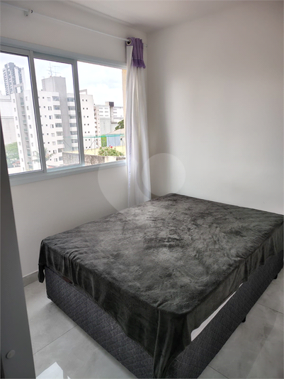 Foto REO1133266