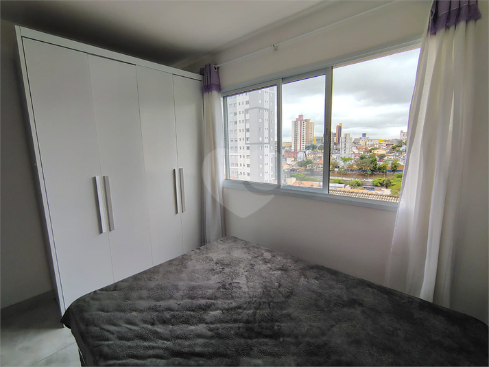 Foto REO1133266