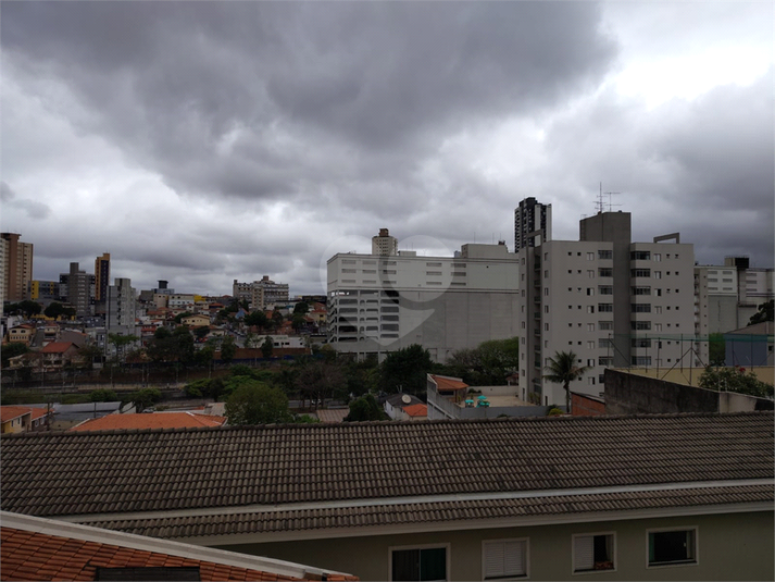 Foto REO1133266