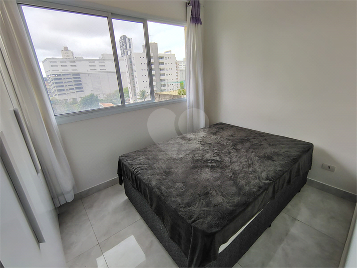 Foto REO1133266