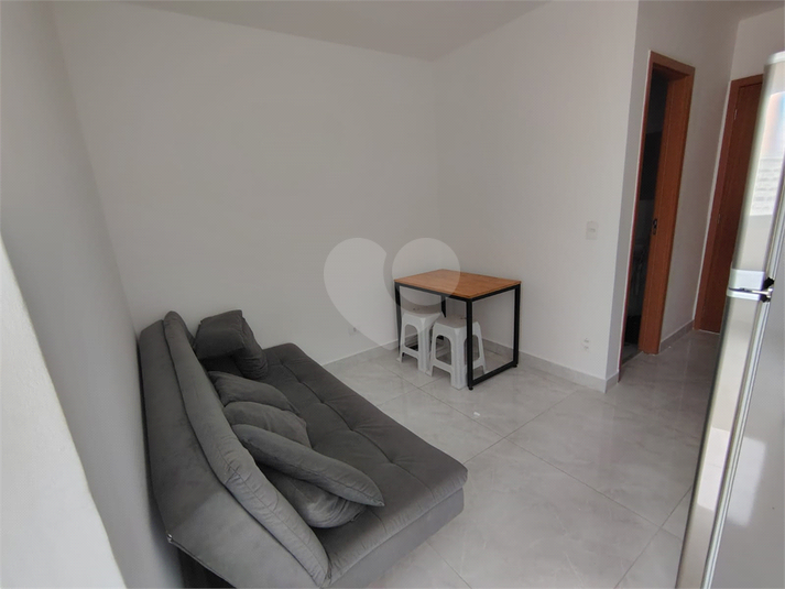 Foto REO1133266