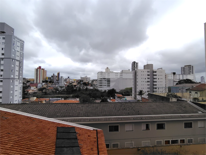 Foto REO1133266