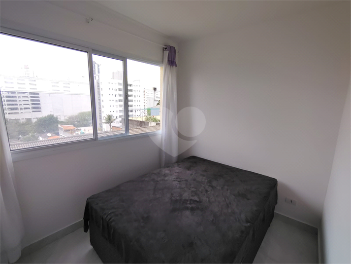 Foto REO1133266