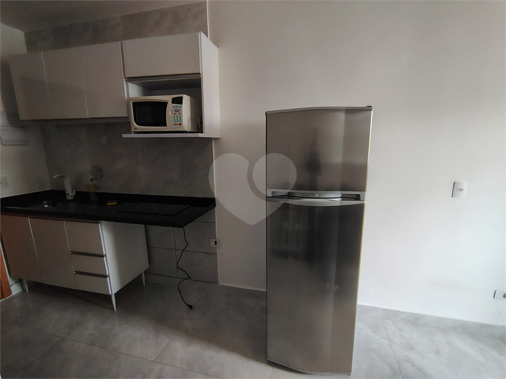 Foto REO1133266