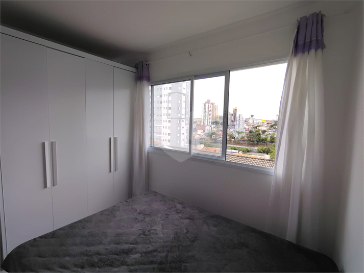 Foto REO1133266