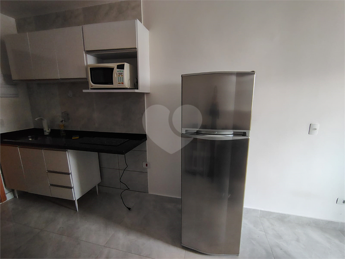 Foto REO1133266