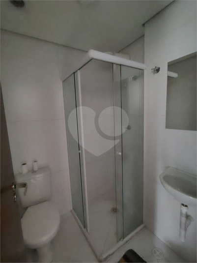 Foto REO1133266
